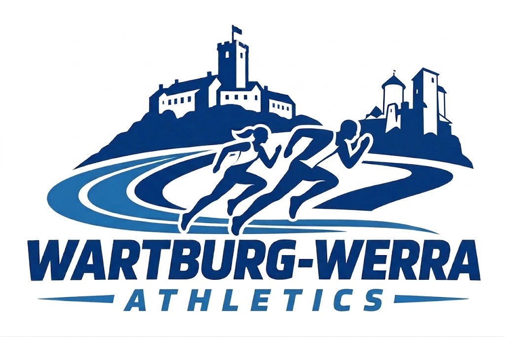 Wartburg-Werra Athletics